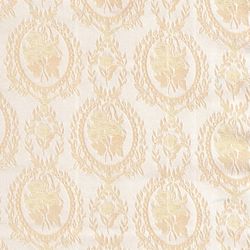 1 Артемис 5523-1301