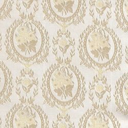 1 Артемис 5523-1712