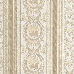 1 Артемис 5524-1712