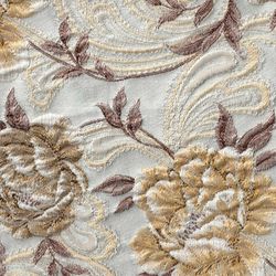 3 Седа 2983А1 кол 6