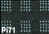 Pi71