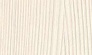woodline crem