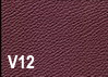 V12