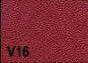 V16