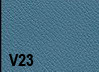 V23
