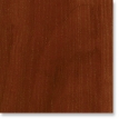 jablonja lokarno3